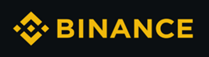 Binance官方网站